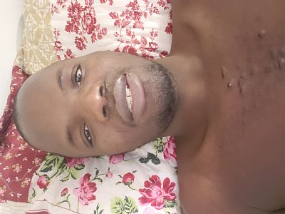 KOUROUDEKPER profile photo