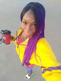 Reesescup profile photo