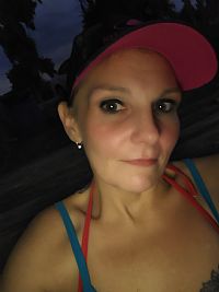 Meganjo38 profile photo