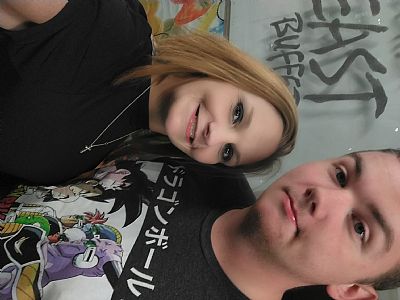 Meganjo38 profile photo