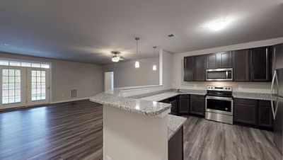 amcox1995 profile photo