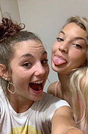 Gracemoriarty profile photo