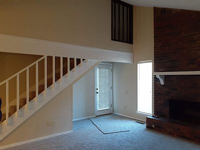 webbsn1206 profile photo