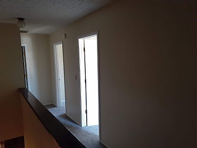 webbsn1206 profile photo