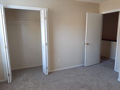 webbsn1206 profile photo