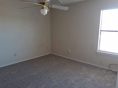 webbsn1206 profile photo