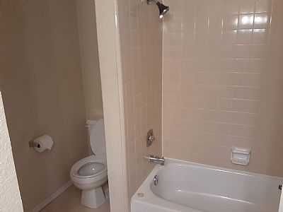 webbsn1206 profile photo