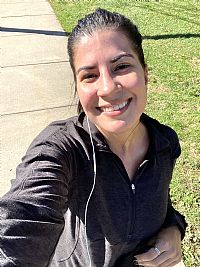 Biambritto profile photo