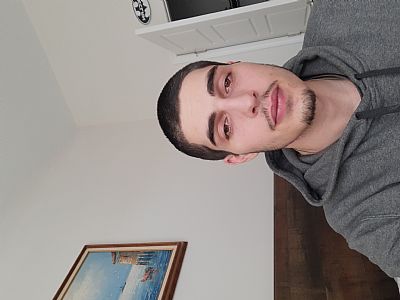 Zachusmc1775 profile photo