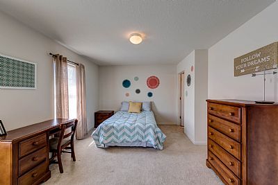 BabeRuthless profile photo