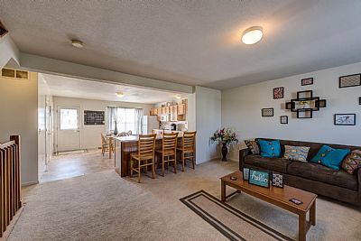 BabeRuthless profile photo