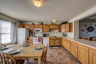 BabeRuthless profile photo