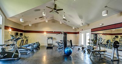 BabeRuthless profile photo