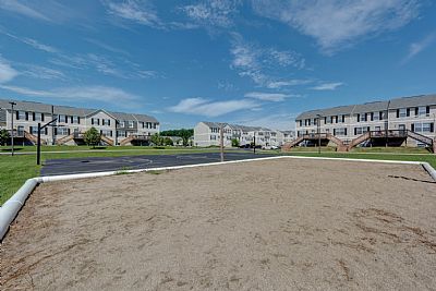 BabeRuthless profile photo