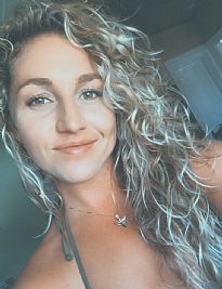 kelseyaw24 profile photo