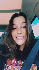 christinaap profile photo