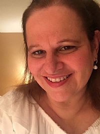 Dayand profile photo