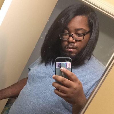 jstnlvrr profile photo