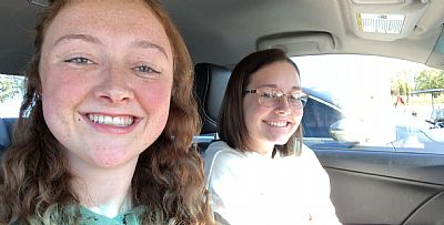 ashbugg017 profile photo