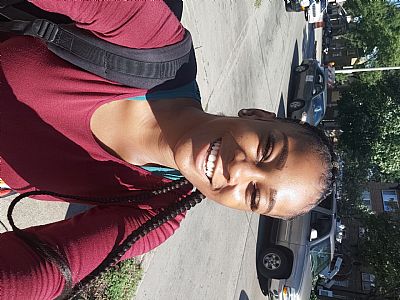 Dlilley247 profile photo