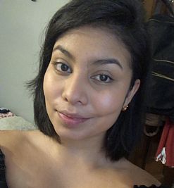 liss94 profile photo