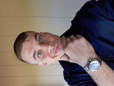 Thrasherbw profile photo