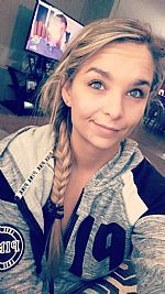 BrittJade profile photo