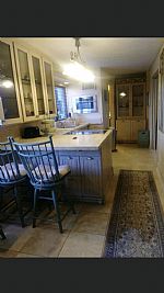 harryacosta profile photo