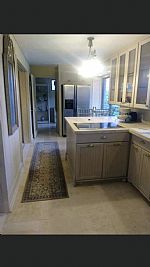 harryacosta profile photo