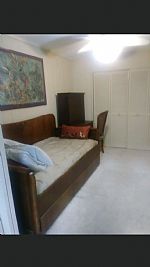 harryacosta profile photo