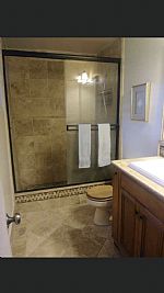 harryacosta profile photo