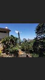 harryacosta profile photo