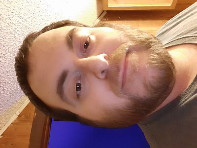 GhostPenguin88 profile photo