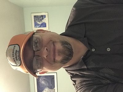 JKasper profile photo