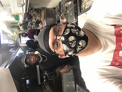 JKasper profile photo