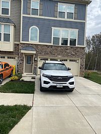 mc7501a profile photo