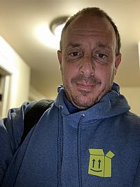 Us.Marine profile photo