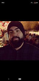 Jake Waddell profile photo