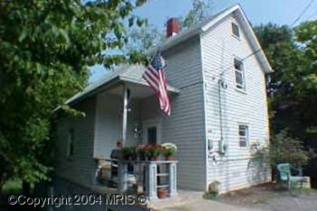 islandhopper profile photo