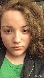 peterso98 profile photo