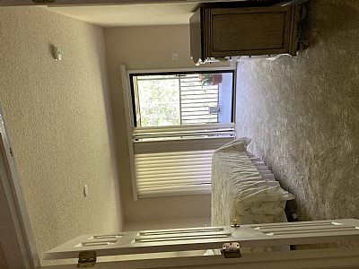 peterkessler@me.com profile photo