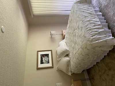 peterkessler@me.com profile photo