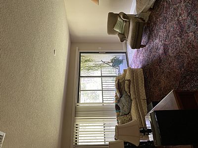 peterkessler@me.com profile photo