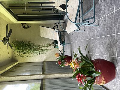 peterkessler@me.com profile photo