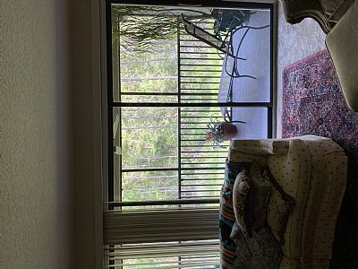 peterkessler@me.com profile photo