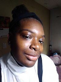 MinaRodri profile photo