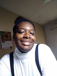 MinaRodri profile photo