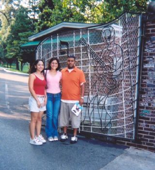 sbrewer profile photo