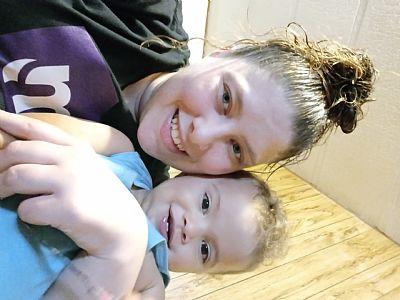 Courtneym1992 profile photo