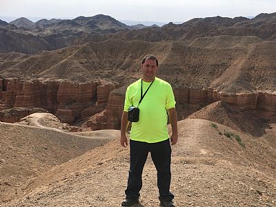 brij75 profile photo